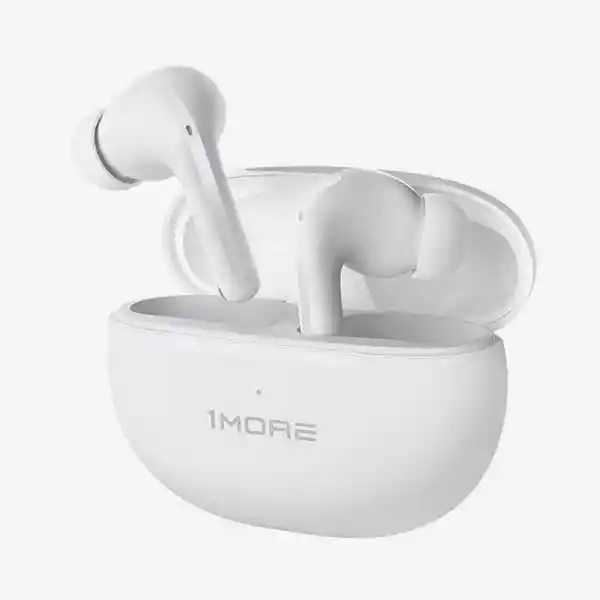 1More Audífonos Con Cancelación de Ruido Blanco Q20