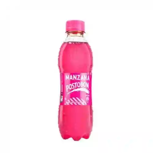 Manzana 250 ml