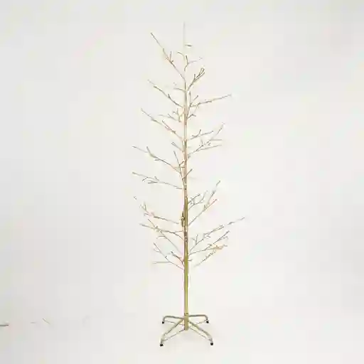 Árbol de Luz Casaideas
