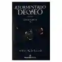 Atormentado Deseo - Ana Coello