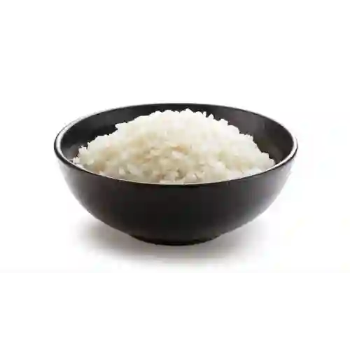 Arroz Blanco