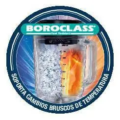 Oster Licuadora Xpert Series Metálica