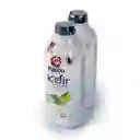 Pasco Kefir Natural