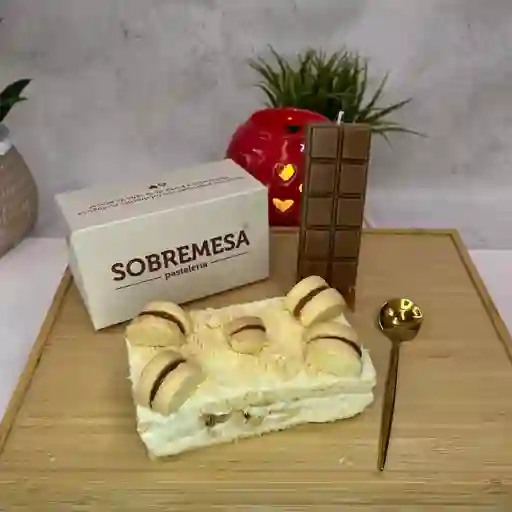 Combo uno amor y amistad