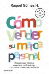 Cómo vender su marca personal