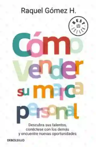 Cómo vender su marca personal