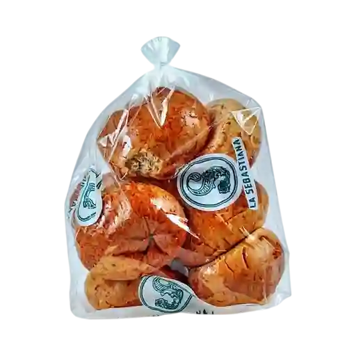 Paquetes de Acemas
