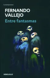 Entre fantasmas