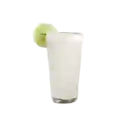 Limonada natural 400 ml