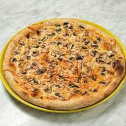 Pizza Patricio Il Pollo G