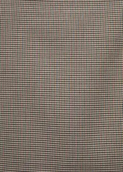 Falda Charlott Marrón Talla XS Mujer Mango