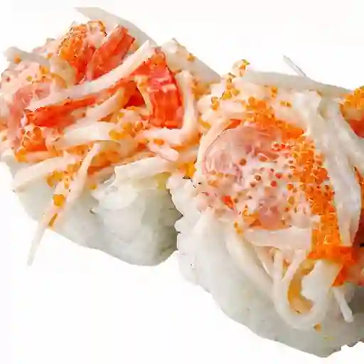 Rollo Kanisu