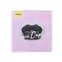 Audifonos Tws Space Capsule Serie Negro D50 Miniso