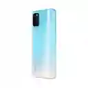 Realme Celular 7I de 128 Gb Color Azul Polar