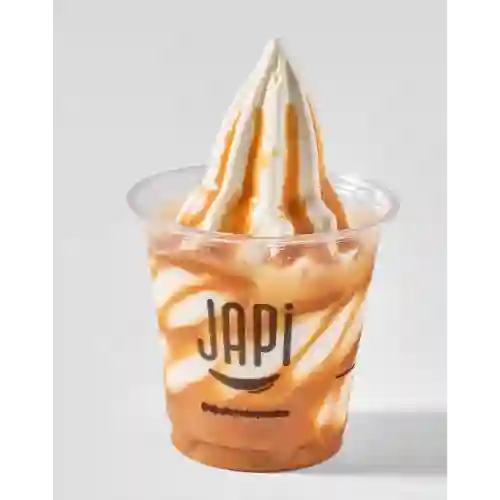 Sundae Arequipe