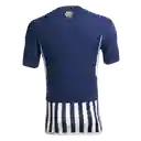 Adidas Camiseta Visitante Junior 2024 Fútbol Hombre Talla S