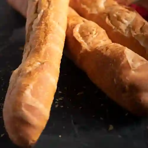 Baguette