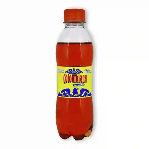 Colombiana