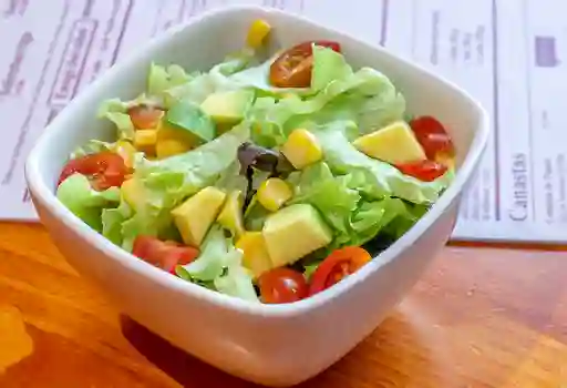 Ensalada