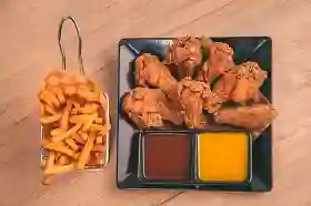 Combo 2