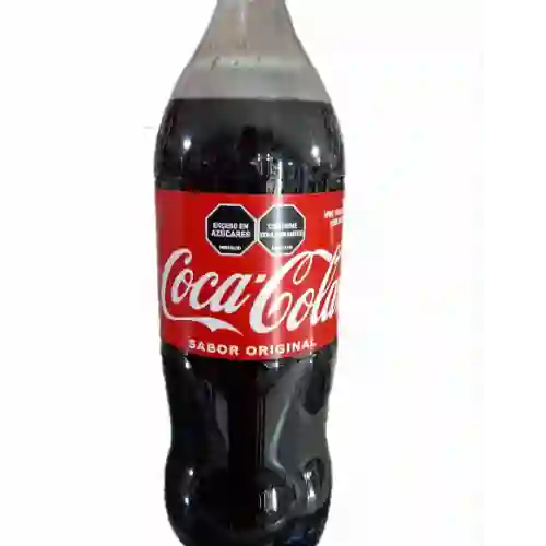 Coca-cola 15l Fria