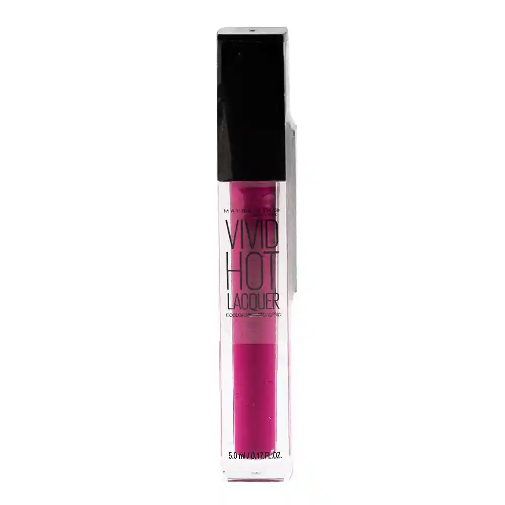 Maybelline Labial Líquido