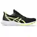 Asics Zapatos Para Hombre Negro Versablast Talla 10.5