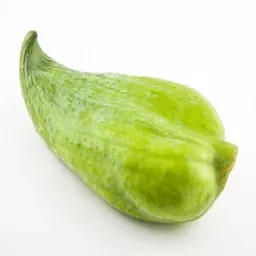  Exito Pepino Para Rellenar 