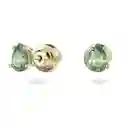 Aretes 5639120 Swarovski