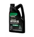 Member's Selection Aceite Para Motor 20W50