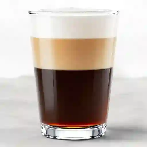 Macchiato