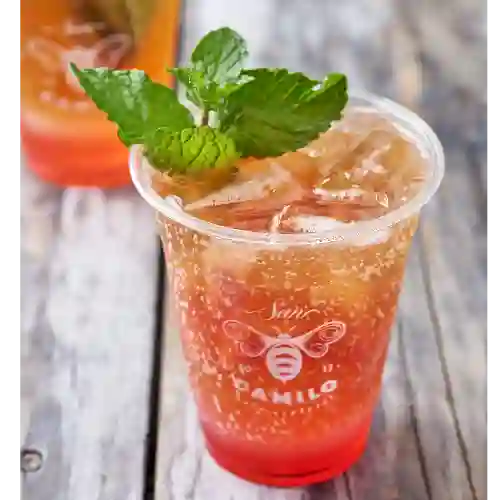 Soda Sandia Pop