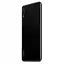 Huawei Celular Y6 2019 32Gb Midnight Black