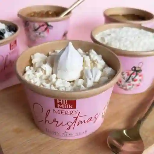 Explosión de suspiro