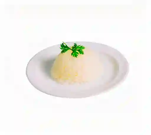 Arroz