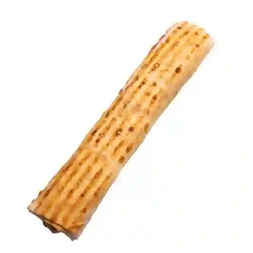 Shawarma Pollo 30cm