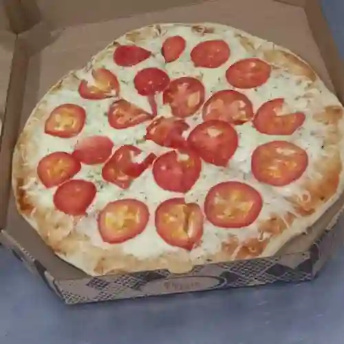 Familiar 2 ingredientes 10 porciones