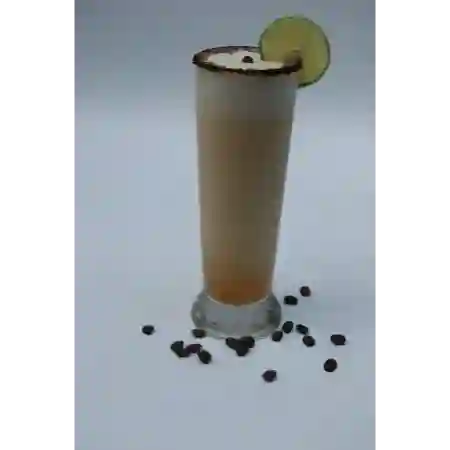 Limonada de Cafe