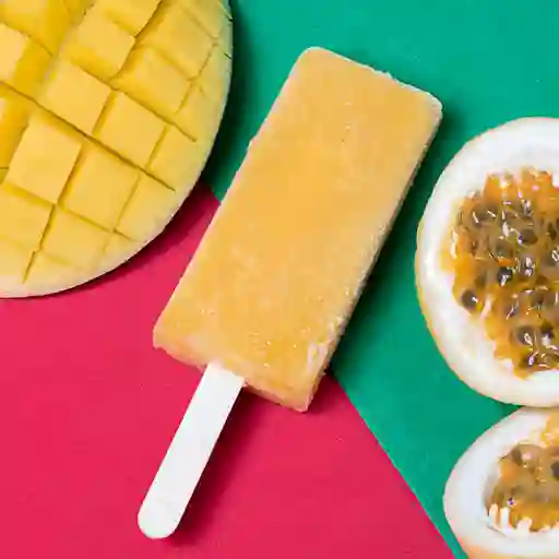 Paleta de Maracumango