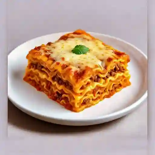 Bolognesa