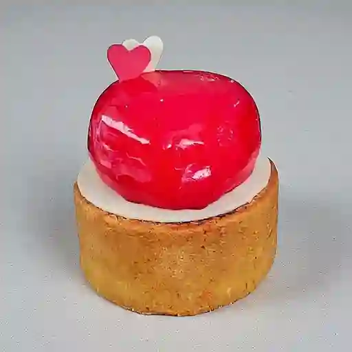 Mini valentine