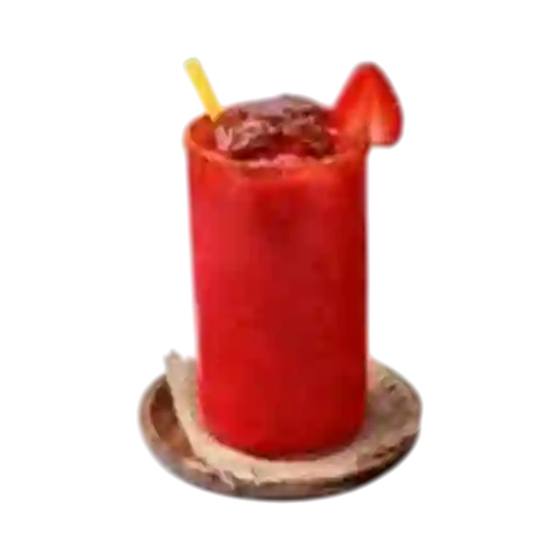 Frappe Fresa