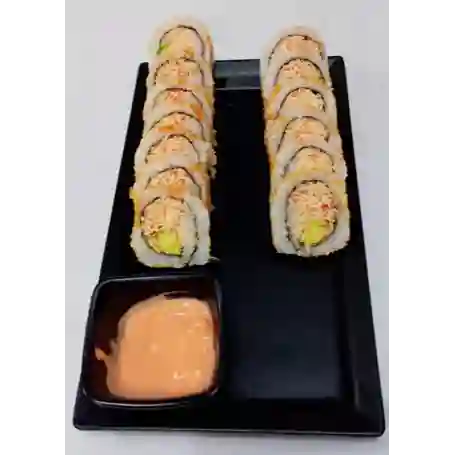 Dinamita