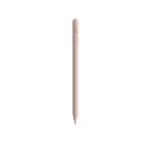 Adam Lápiz Óptico Elements Stylus Rosa