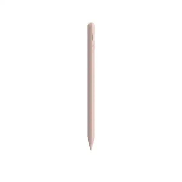 Adam Lápiz Óptico Elements Stylus Rosa