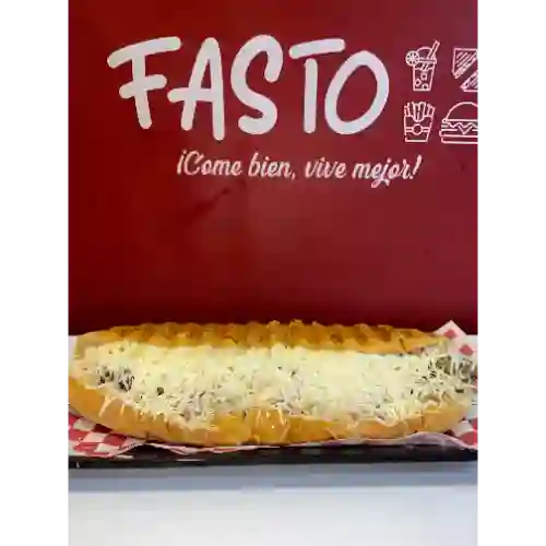 Planchiperro Supremo