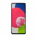  Celular Samsung Galaxy A52S 5G 128Gb 6Gb Ram Violeta 