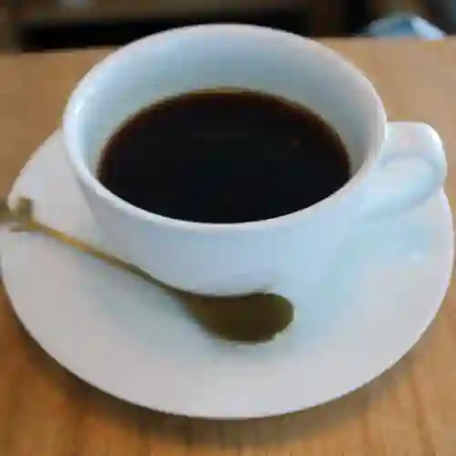 Café Americano