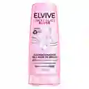 Acondicionador Elvive Glycolic Gloss 370ml