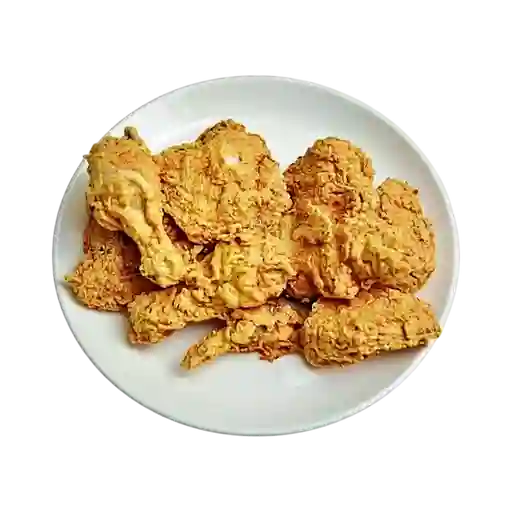 Combo 5